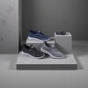 Men's sports single shoes, summer casual running shoes Specification image